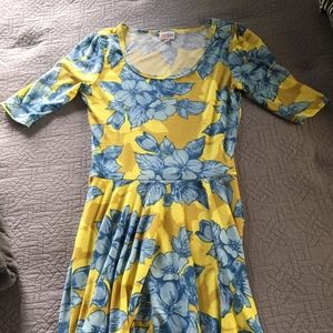 Lularoe